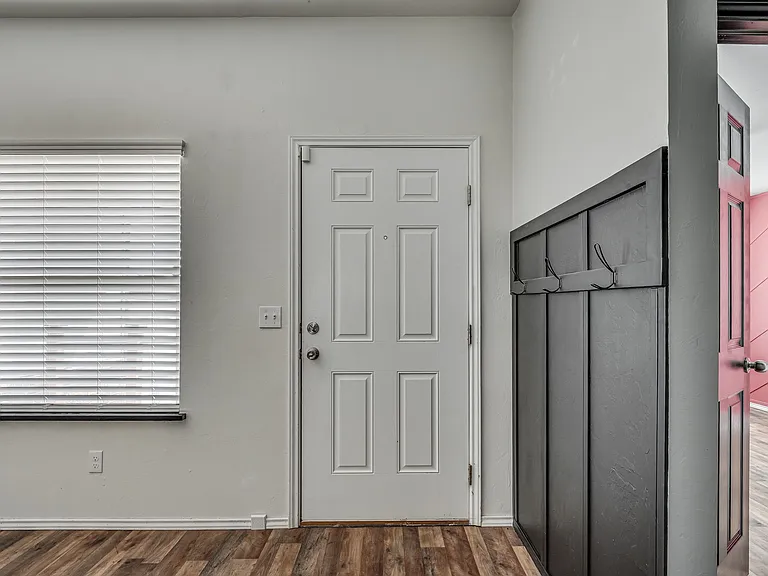 5692 Bent Creek Rd — Photo 29