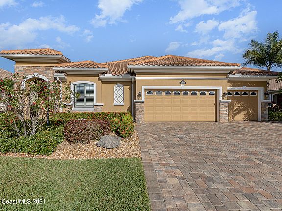 2nd image of 3288 Cortona Dr