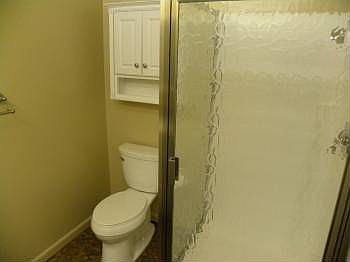 3rd image of 26806 Claudette St Unit 326