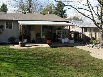 5th image of 19068 Bedford Dr