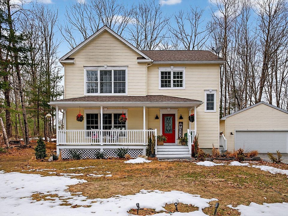 1st image of 44 Stone Brooke Drive