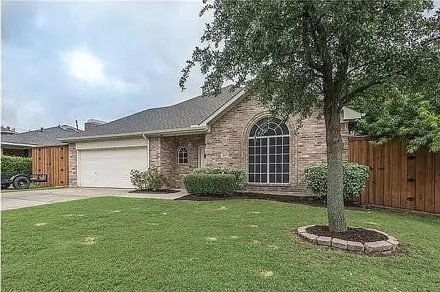 8895 Camfield Way — Photo 3