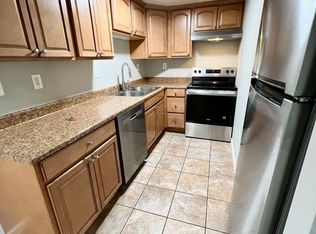 54 Old Concord Tpke #9, Barrington, NH 03825