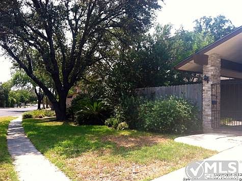 1st image of 2038 Lotus Blossom St
