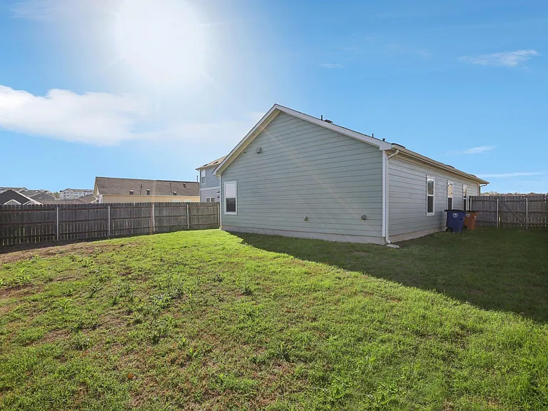 15312 Sweet Mimosa Dr — Photo 38