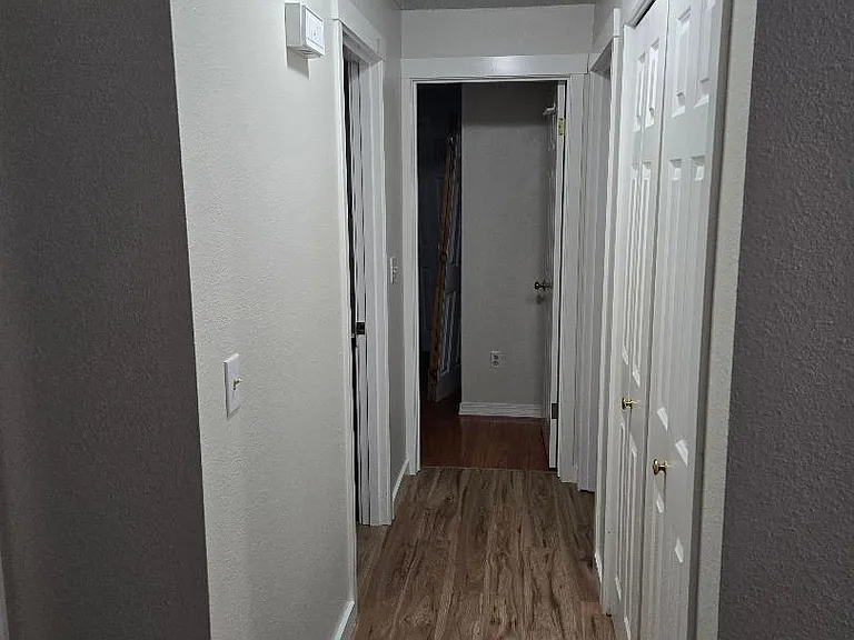 14300 Stone Ave N #A — Photo 5
