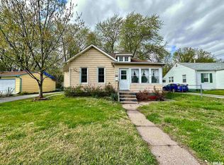 569 22nd Ave, Rock Island, IL