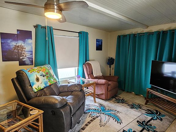 5th image of 7820 Wire Rd #216