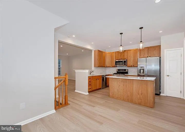3534 Winthrop Ln — Photo 12