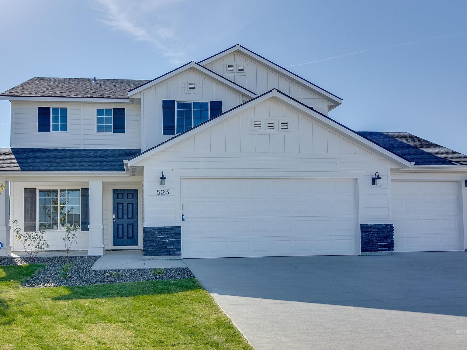 9478 W Wichita Dr, Boise, ID 83709 Zillow