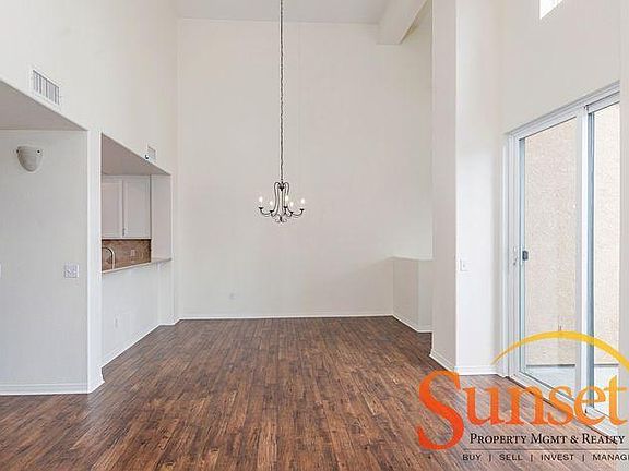 5th image of 8886 Spectrum Center Blvd