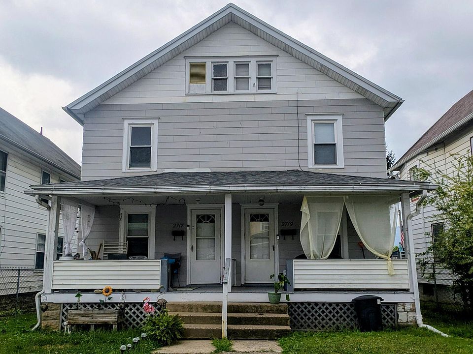1st image of 2717-2719 Grand St