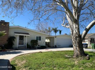 4967 Maureen Ln, Moorpark, CA 93021