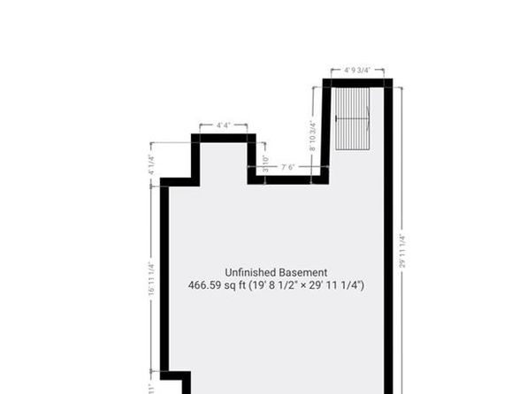 1093 Sunset Dr, Fort Erie, ON L2A 5M4