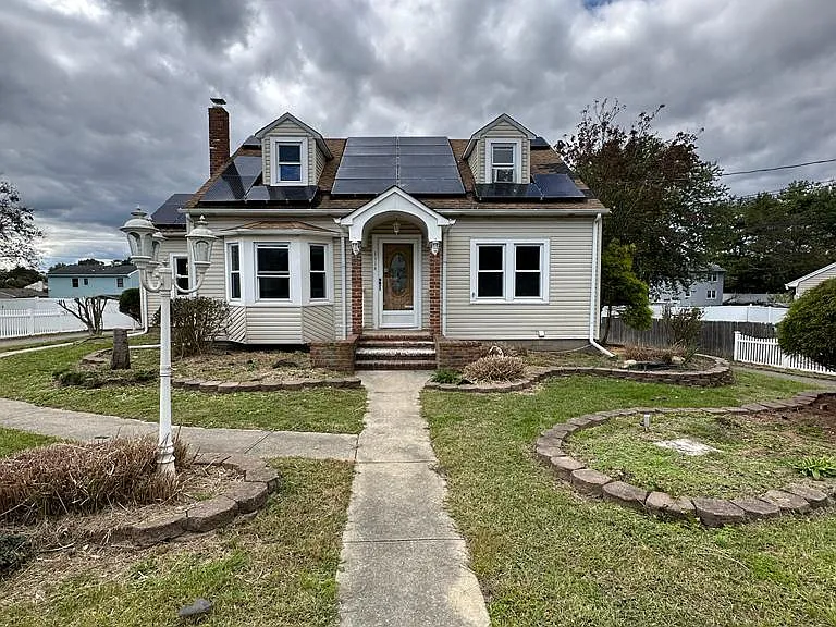 1114 Old Freehold Rd — Photo 41
