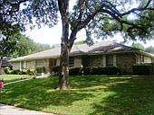 1st image of 341 Squirebrook Dr