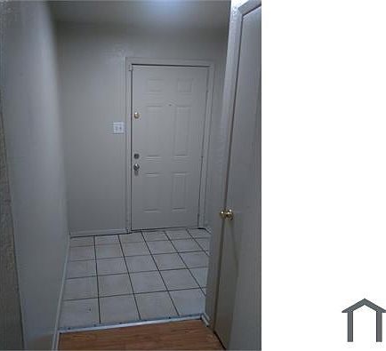 1st image of 2189 Aspen Dr
