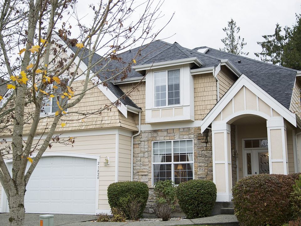 Must See 4500+Sq Ft  Home