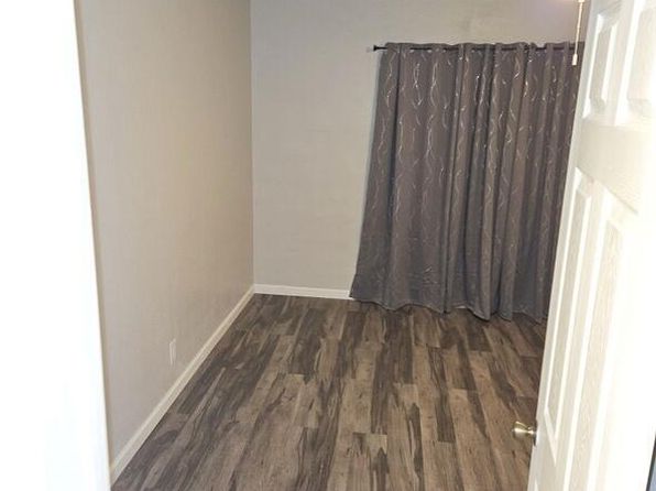 chandler-arizona-8187498 picture