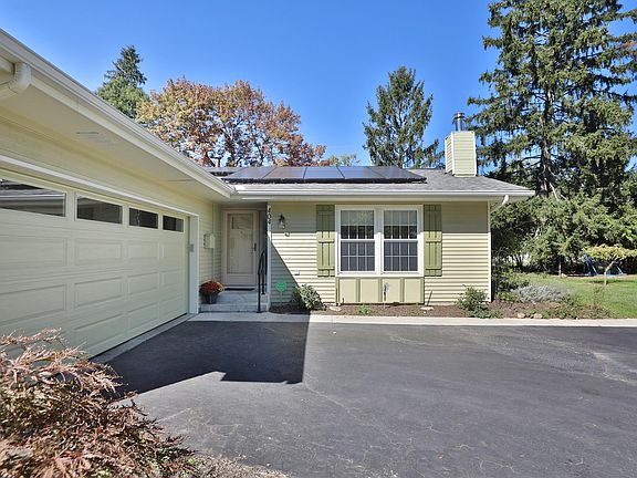 2nd image of 404 Pittsfield Dr