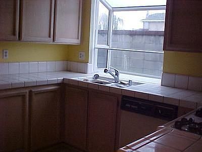 3rd image of 8059 Stags Leap Ct