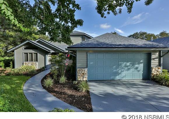 1st image of 1121 Loch Lomond Ct