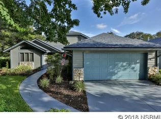 1121 Loch Lomond Ct, New Smyrna Beach, FL 32168