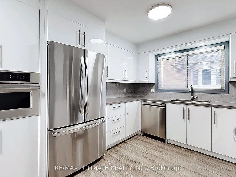 36 Jayfield Rd #UPPER — Photo 12