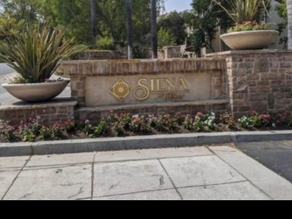 1st image of 24123 Del Monte Dr Unit 107