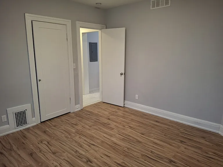 805 Ridgeway Ave #2 — Photo 21
