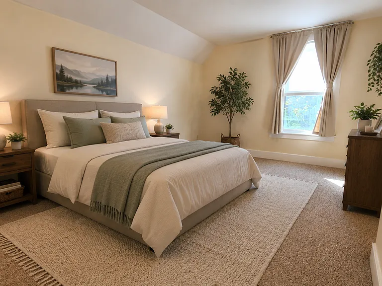 8 Fay St #2 — Photo 6