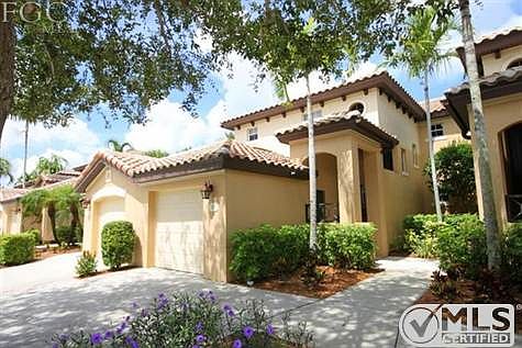 1st image of 21790 Southern Hills Dr Unit 201