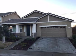 7745 Live Oak Way, Citrus Heights, CA 95621