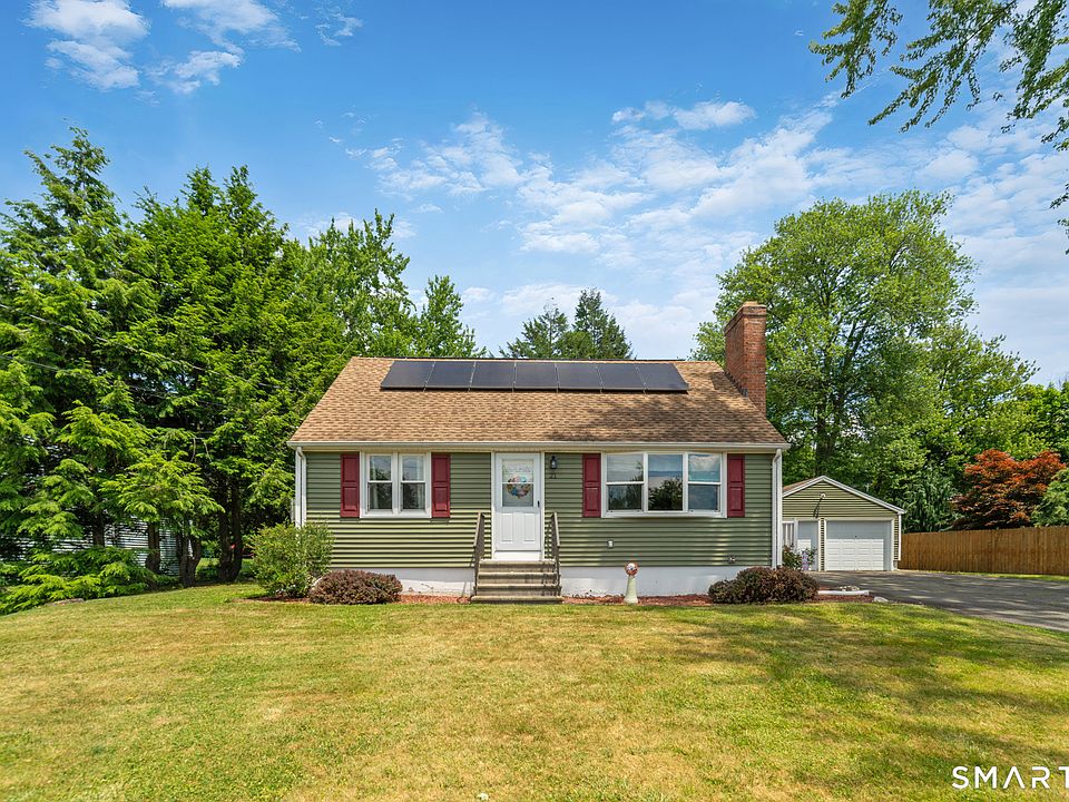 1st image of 21 Windham Road