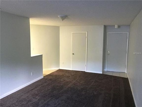 2nd image of 3906 Atrium Dr