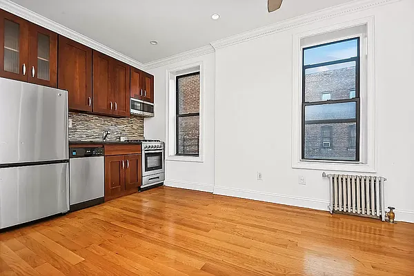 Rented by Compass | media 6