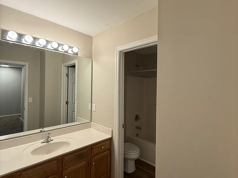 5405 Camelot Dr #A — Photo 15