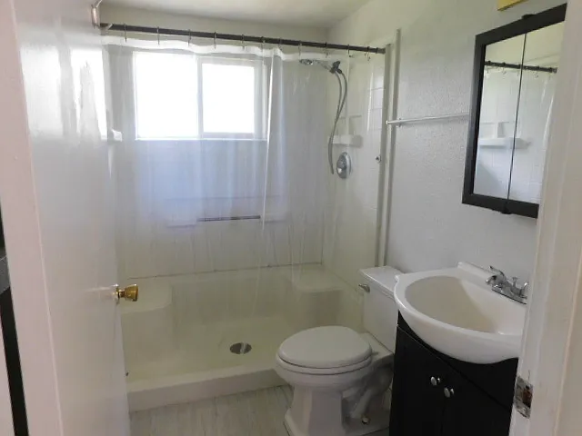 15452 W Godin Dr #A — Photo 22