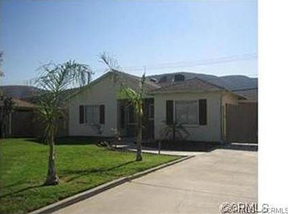 1st image of 1481 Kendall Dr