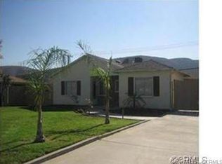 1481 Kendall Dr, San Bernardino, CA 92407