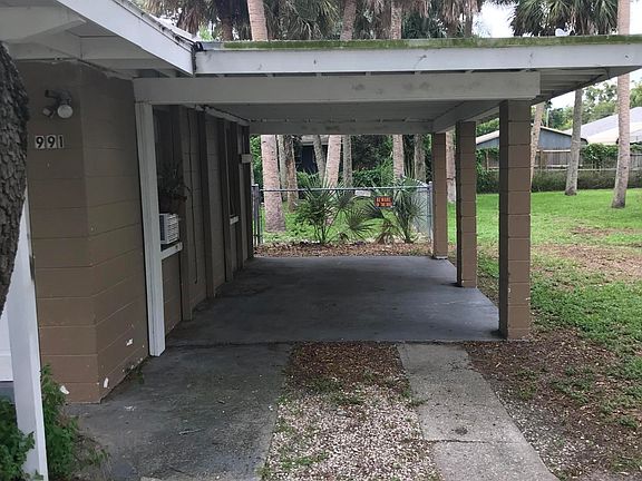 2nd image of 991 S Fiske Blvd #2