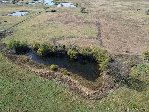 5th image of 4621 S Garfield Rd