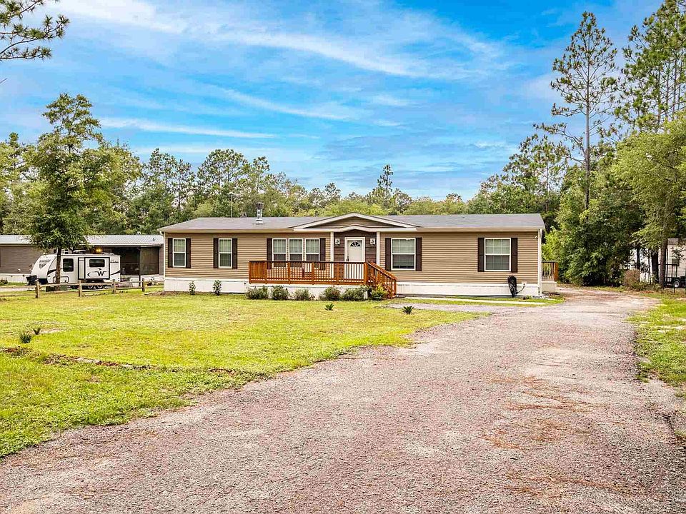 5337 Eaton Dr, Milton, FL 32583 MLS 629332 Zillow