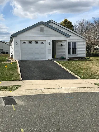 34 Marlow Ave Photo 1