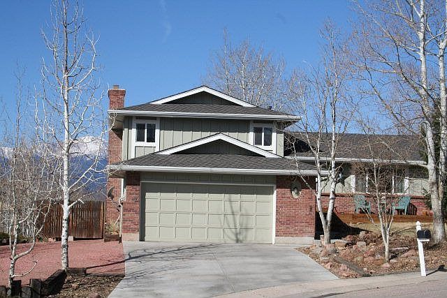 1st image of 5520 Cambria Ct
