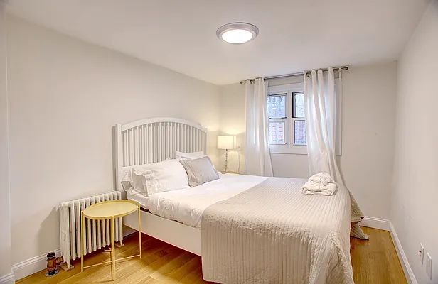 Rented by Corcoran | media 4