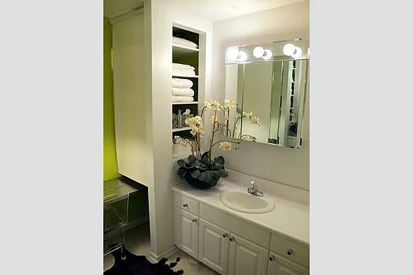 Rented by Stribling | media 20