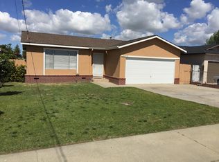 20078 Dayton Ave, Hilmar, CA 95324