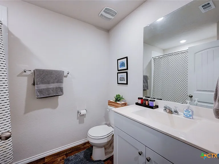 849 Gerardia Ct — Photo 18