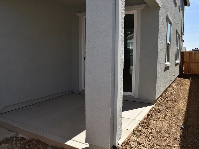 10114 Elise Way — Photo 19